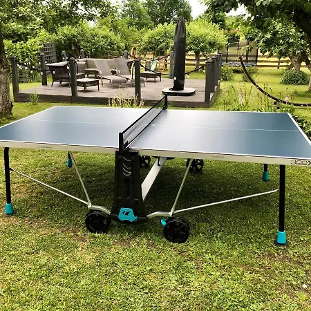 Plan Be *